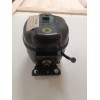 Compresor Frigorífico Blueky BPM1084Z